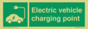 electric-vehicle-charging-point~